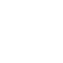 Bakery